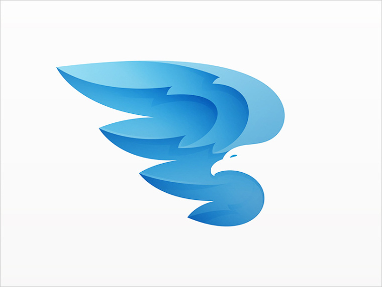 上海logo設(shè)計公司欣賞:15+創(chuàng)意負(fù)空間標(biāo)志logo設(shè)計 上海logo設(shè)計公司欣賞:15+創(chuàng)意負(fù)空間標(biāo)志logo設(shè)計