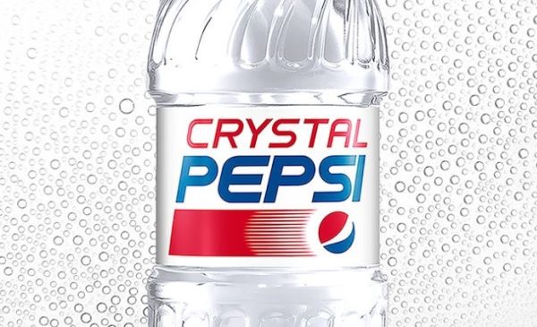 新產(chǎn)品營(yíng)銷之成功的產(chǎn)品創(chuàng)新,需要依托品牌識(shí)別與消費(fèi)者認(rèn)知 新產(chǎn)品營(yíng)銷之成功的產(chǎn)品創(chuàng)新,需要依托品牌識(shí)別與消費(fèi)者認(rèn)知