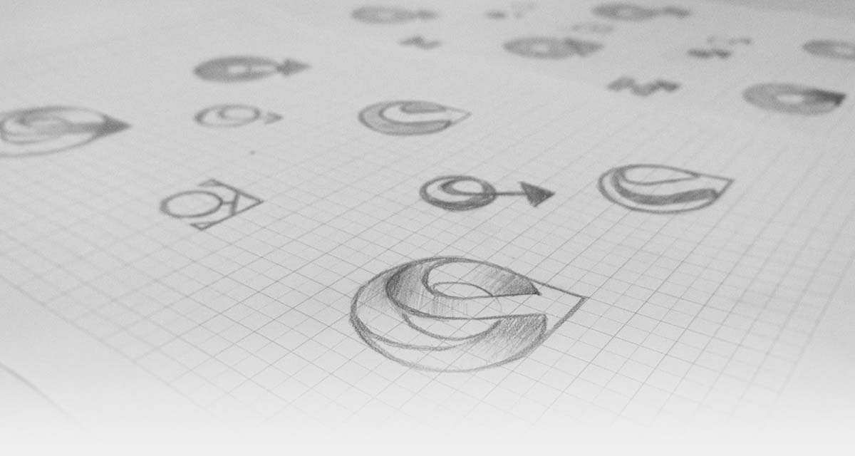  男性?？漆t(yī)院標識logo設計-上海logo設計公司