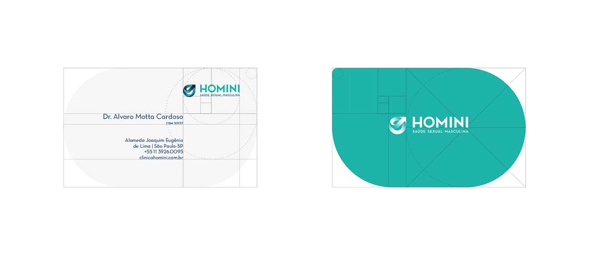  男性?？漆t(yī)院標識logo設計-上海logo設計公司