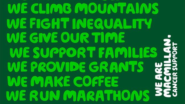 國際專家的25個logo設(shè)計技巧-問正確的問題