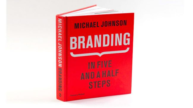 國際專家的25個logo設(shè)計技巧-在設(shè)計過程中保持靈活性