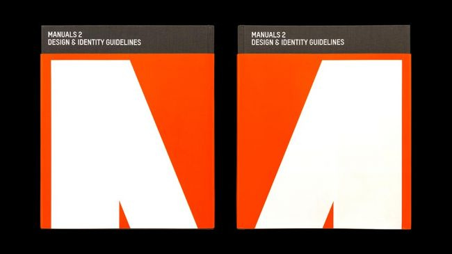 國際專家的25個logo設(shè)計技巧-幫助客戶推出整套品牌形象