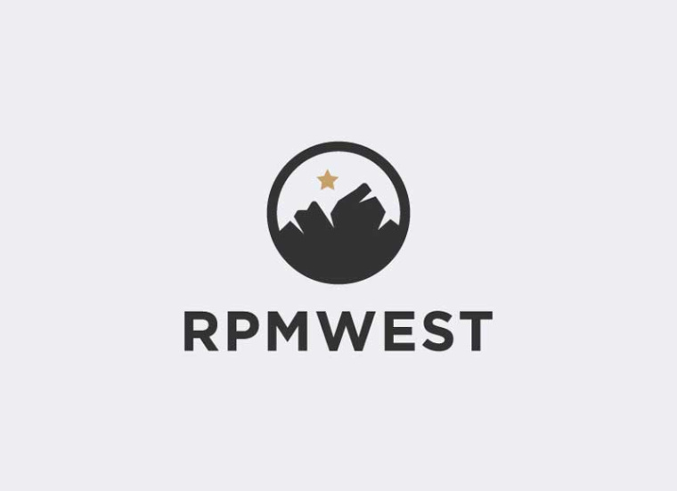 50個(gè)創(chuàng)意卓越服裝品牌標(biāo)志設(shè)計(jì)靈感