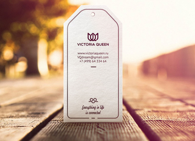 50個(gè)創(chuàng)意卓越服裝品牌標(biāo)志設(shè)計(jì)靈感