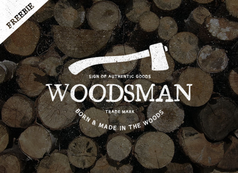 50個(gè)創(chuàng)意卓越服裝品牌標(biāo)志設(shè)計(jì)靈感