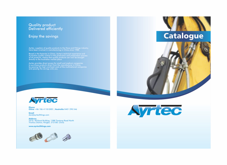 關(guān)于宣傳畫冊排版設(shè)計的技巧與要點總結(jié)-上海畫冊設(shè)計公司