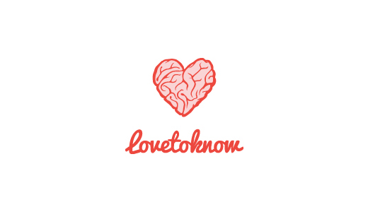 愛心標(biāo)志設(shè)計-上海標(biāo)志設(shè)計公司