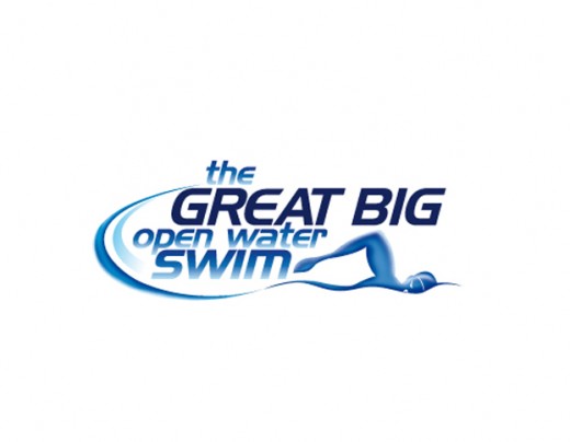 水標(biāo)志設(shè)計(jì)圖片-游泳水標(biāo)志設(shè)計(jì)