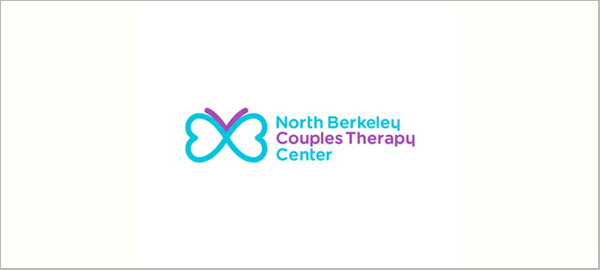 蝴蝶+心標(biāo)志設(shè)計-上海標(biāo)志設(shè)計公司