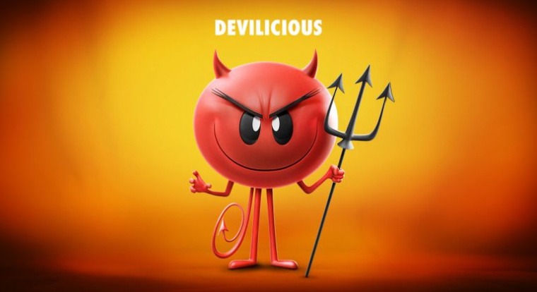 2017卡通動(dòng)漫動(dòng)畫片電影吉祥物人物表情包設(shè)計(jì)合集-上海品牌策劃設(shè)計(jì)公司