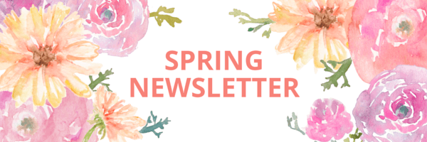 The Bloom 鮮花園藝logo設計品牌視覺形象設計-上海品牌設計公司