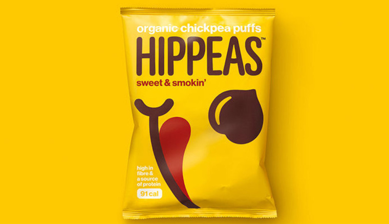 如何設(shè)計(jì)健康零食包裝-簡(jiǎn)短的句子，簡(jiǎn)潔的銷(xiāo)售說(shuō)辭