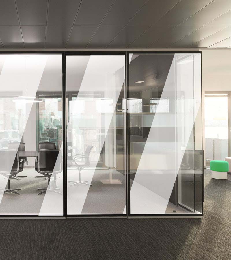 AVNET電子元件集團(tuán)新品牌logo與視覺(jué)形象VI設(shè)計(jì)