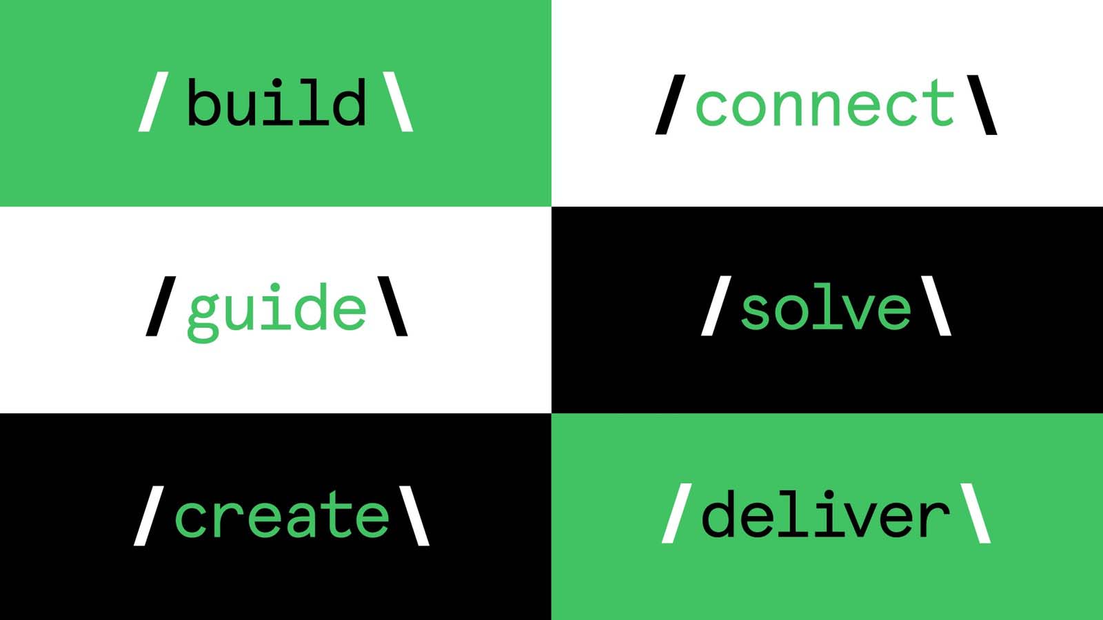 AVNET電子元件集團(tuán)新品牌logo與視覺(jué)形象VI設(shè)計(jì)
