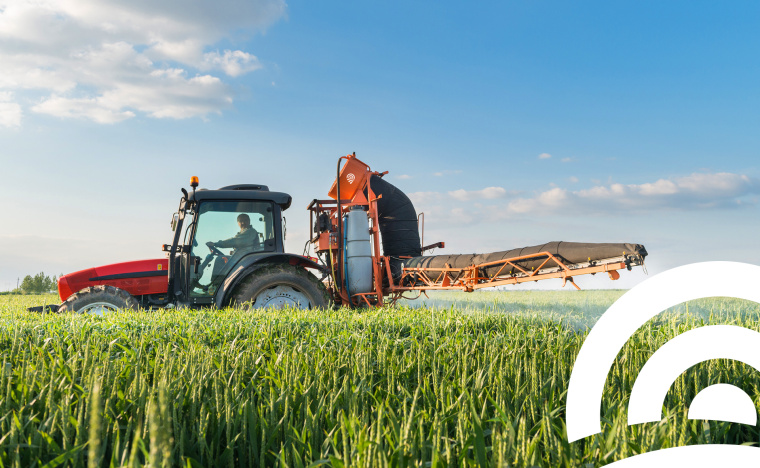  Be Api 法國(guó)精準(zhǔn)農(nóng)業(yè)合作組織品牌VI視覺識(shí)別設(shè)計(jì)標(biāo)志設(shè)計(jì)