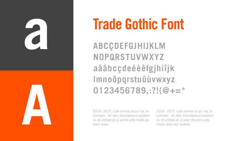  Be Api 法國(guó)精準(zhǔn)農(nóng)業(yè)合作組織品牌VI視覺識(shí)別設(shè)計(jì)標(biāo)志設(shè)計(jì)