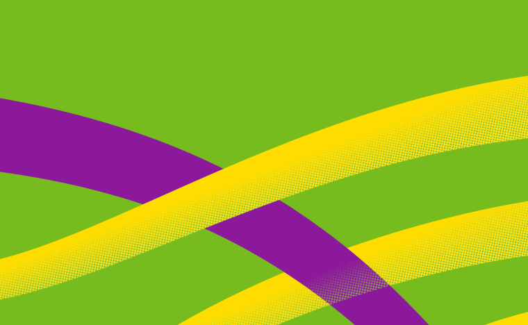 Be Api 法國(guó)精準(zhǔn)農(nóng)業(yè)合作組織品牌VI視覺識(shí)別設(shè)計(jì)標(biāo)志設(shè)計(jì)