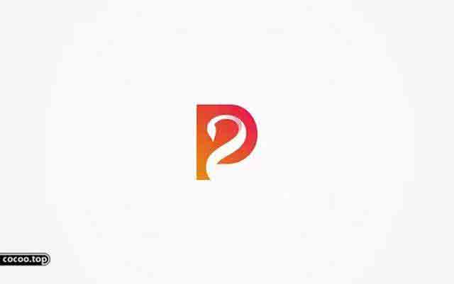 表象符號在標志設計中的藝術應用-豐富性與自然性