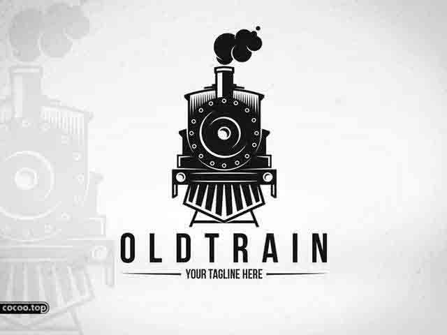 表象符號在標志設計中的藝術應用-直觀美與概括美