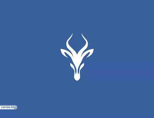 表象符號在標志設計中的藝術應用