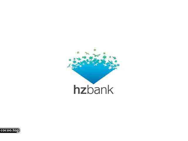 表象符號在標志設計中的藝術應用-一般表象和個體表象