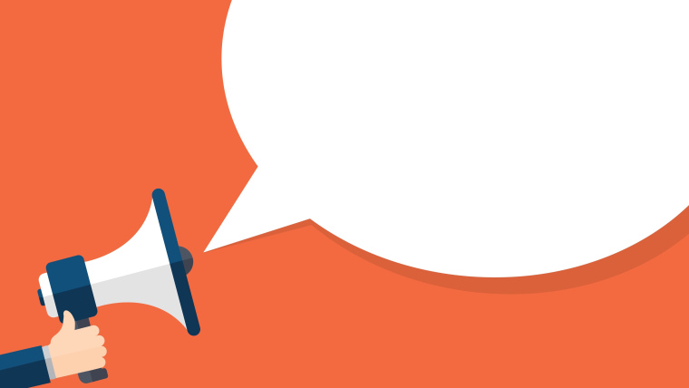 利用品牌意識(shí)迅速提高知名度的8個(gè)案例及方法啟示-上海營(yíng)銷策劃公司