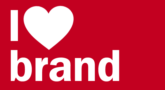 解密品牌吸引力——為什么總有些品牌讓我們?nèi)缱砣绨V?! 解密品牌吸引力——為什么總有些品牌讓我們?nèi)缱砣绨V?!