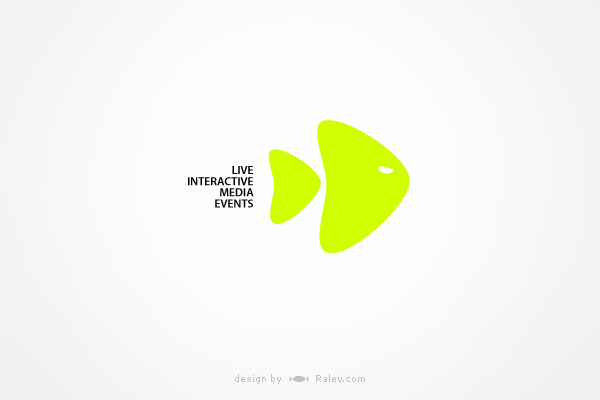 10個尋找logo設計靈感的點子-上海尚略logo設計公司設計教程