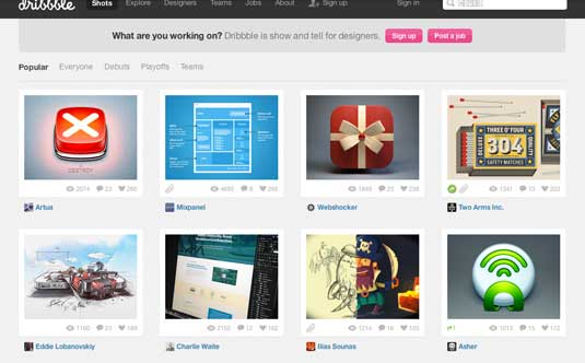 瀏覽logo設(shè)計(jì)網(wǎng)站-10個(gè)尋找logo設(shè)計(jì)靈感的點(diǎn)子-上海尚略logo設(shè)計(jì)公司 瀏覽logo設(shè)計(jì)網(wǎng)站-10個(gè)尋找logo設(shè)計(jì)靈感的點(diǎn)子-上海尚略logo設(shè)計(jì)公司