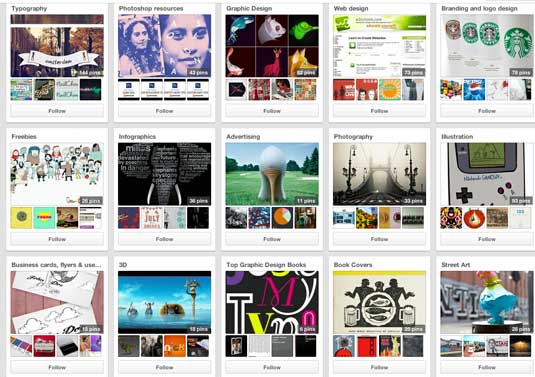 讓隨意的圖像充滿你的頭腦-10個(gè)尋找logo設(shè)計(jì)靈感的點(diǎn)子—上海尚略logo設(shè)計(jì)公司設(shè)計(jì)教程 讓隨意的圖像充滿你的頭腦-10個(gè)尋找logo設(shè)計(jì)靈感的點(diǎn)子—上海尚略logo設(shè)計(jì)公司設(shè)計(jì)教程