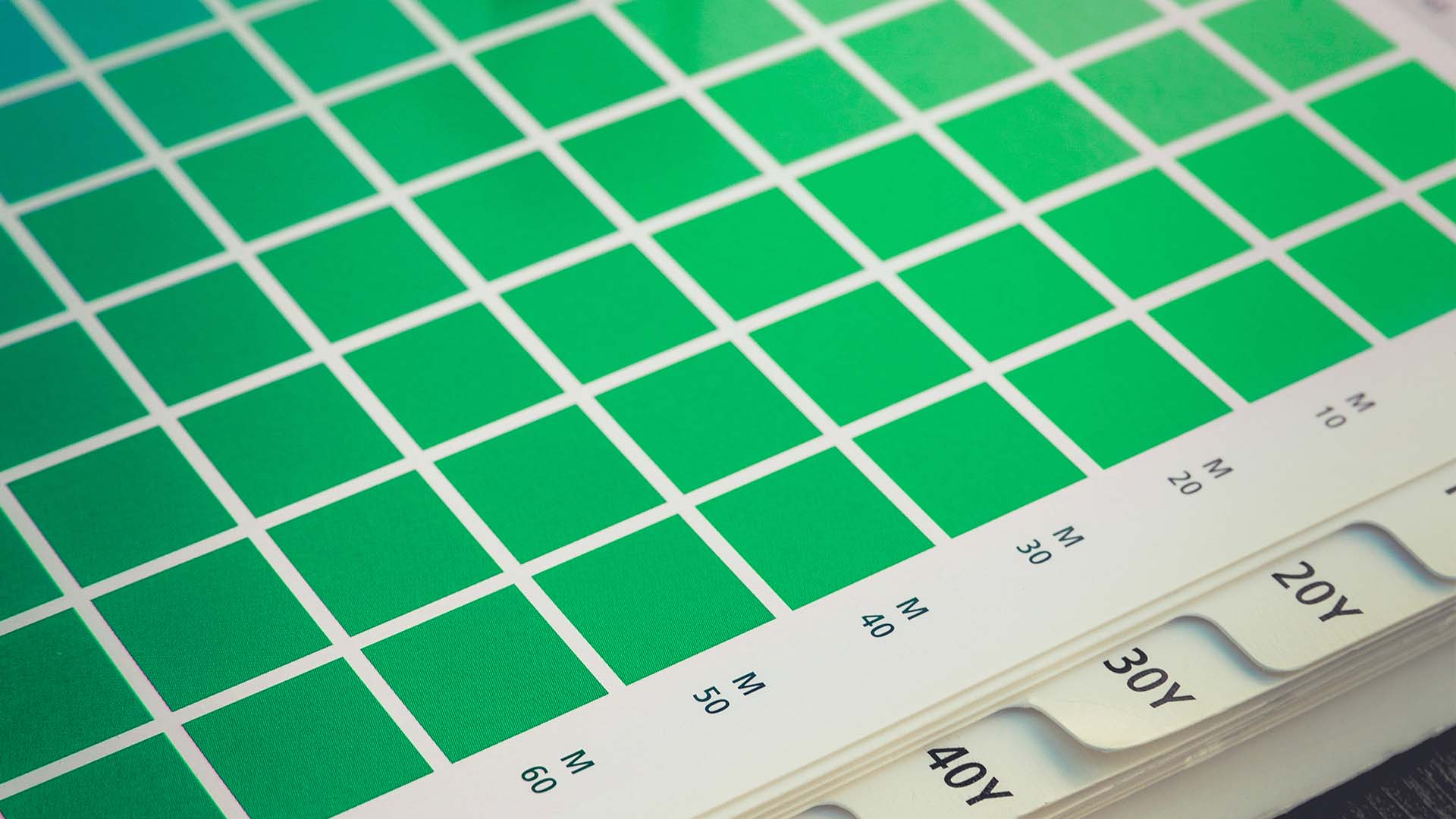 波浪線性風格標志設計VI設計- RSBR巴西地震網(wǎng)絡站品牌形象重塑