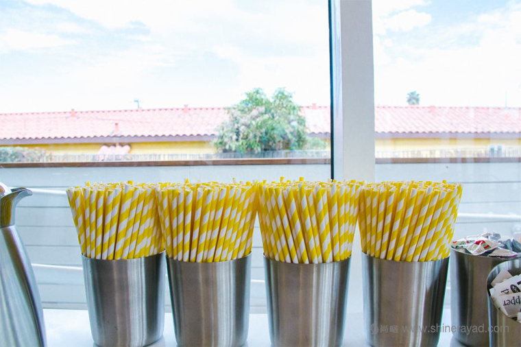 Starbird 炸雞快餐餐廳餐飲VI設(shè)計(jì)-上海VI設(shè)計(jì)公司