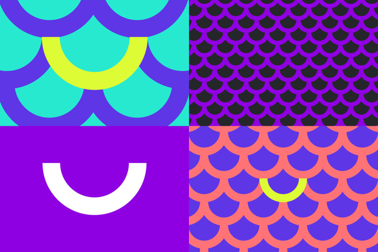 Pyramida 爐具灶具logo設(shè)計與時尚風格品牌VI形象設(shè)計-上海品牌設(shè)計公司