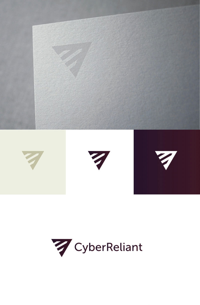 創(chuàng)意安全標(biāo)志設(shè)計(jì)欣賞-標(biāo)志設(shè)計(jì)公司