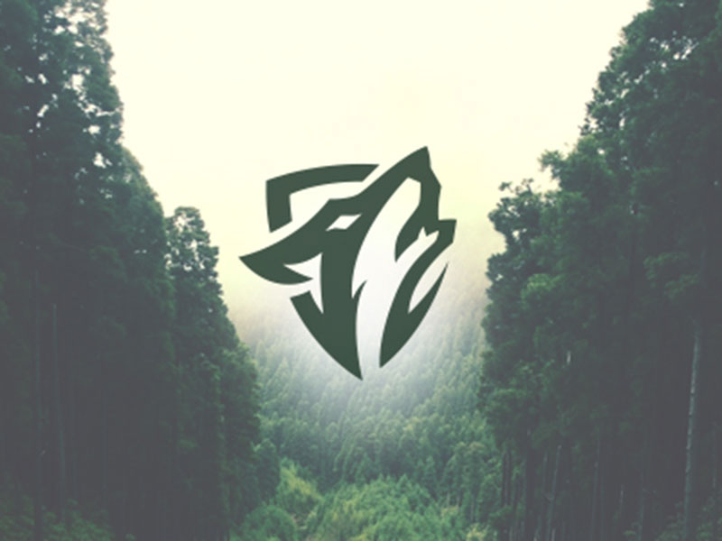 創(chuàng)意安全標(biāo)志設(shè)計(jì)欣賞-標(biāo)志設(shè)計(jì)公司