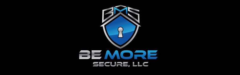 創(chuàng)意安全標(biāo)志設(shè)計(jì)欣賞-標(biāo)志設(shè)計(jì)公司