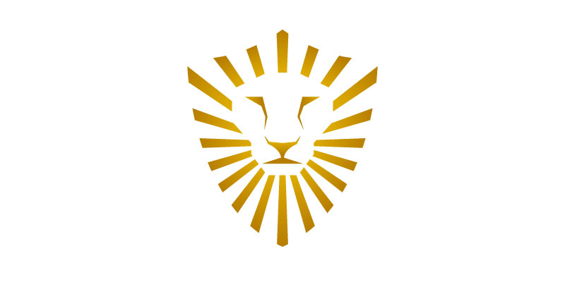 創(chuàng)意安全標(biāo)志設(shè)計(jì)欣賞-標(biāo)志設(shè)計(jì)公司