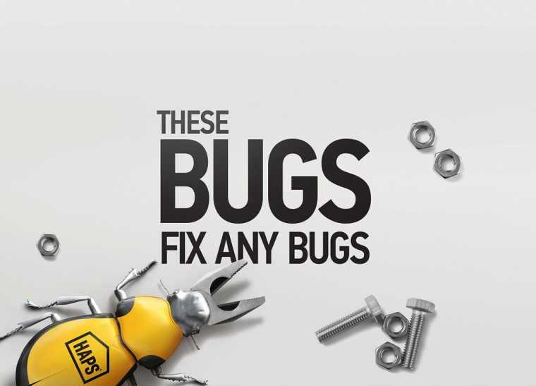 Handy Bugs五金工具昆蟲(chóng)產(chǎn)品造型創(chuàng)意設(shè)計(jì)與包裝設(shè)計(jì)-上海包裝設(shè)計(jì)公司 Handy Bugs五金工具昆蟲(chóng)產(chǎn)品造型創(chuàng)意設(shè)計(jì)與包裝設(shè)計(jì)-上海包裝設(shè)計(jì)公司