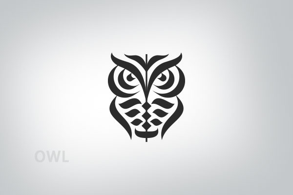 書法logo設(shè)計-2017年10個最受歡迎的或即將到來的logo設(shè)計趨勢-上海logo設(shè)計公司