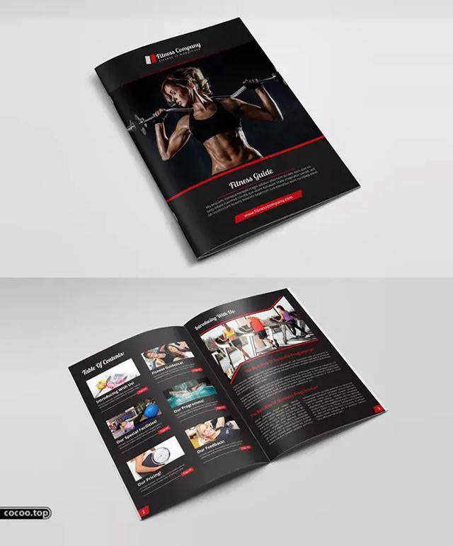 版面版式設(shè)計中的秩序性是版面設(shè)計美的核心-上海平面設(shè)計公司