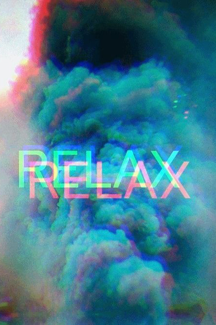 2018年最佳平面設(shè)計趨勢-終極指南- “顏色通道”幻覺圖片效果