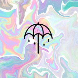 2018年最佳平面設(shè)計趨勢-終極指南-全息技術(shù)落后