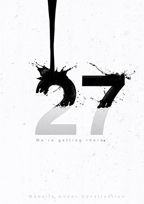 2018年最佳平面設(shè)計趨勢-終極指南-字體創(chuàng)意排版