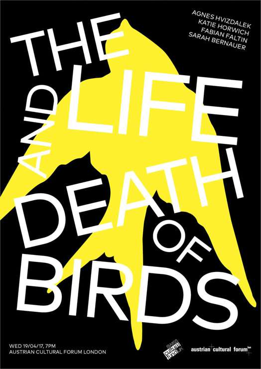 2018年最佳平面設(shè)計趨勢-終極指南-混沌的文字版式