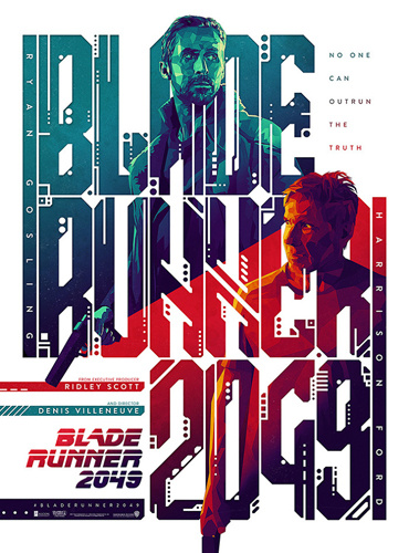 2018年最佳平面設(shè)計趨勢-終極指南-負(fù)空間排版