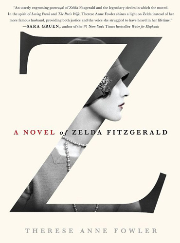 2018年最佳平面設(shè)計趨勢-終極指南-負(fù)空間排版