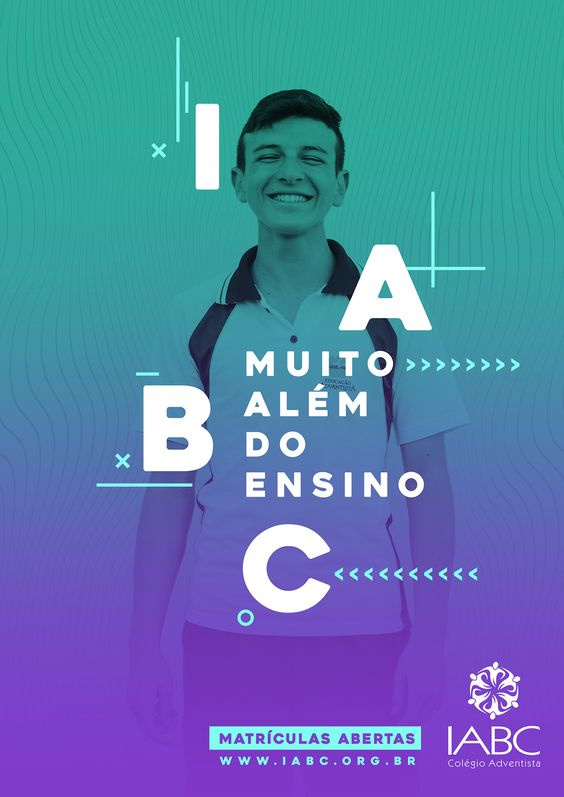 2018年最佳平面設(shè)計趨勢-終極指南-顏色轉(zhuǎn)換/漸變