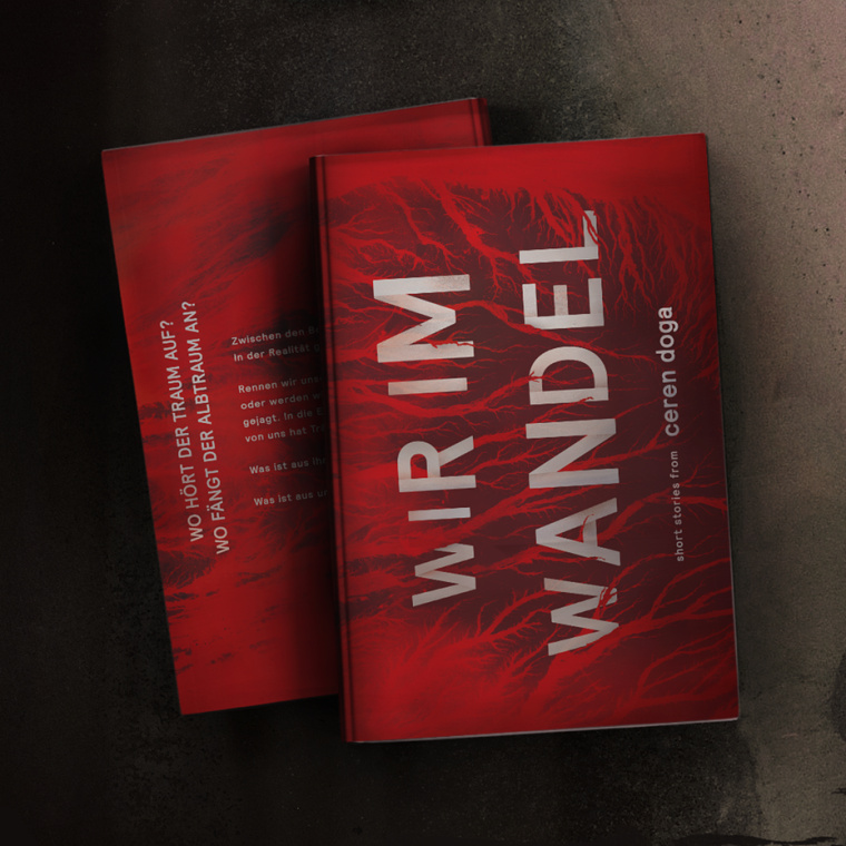 2018年激動(dòng)人心的平面設(shè)計(jì)趨勢(shì)- 大膽的排版