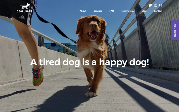 2018年激動(dòng)人心的平面設(shè)計(jì)趨勢(shì)-高質(zhì)量攝影